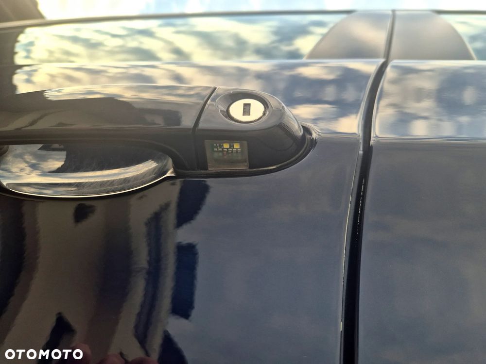 BMW Seria 3 - 34