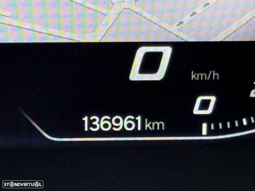 SEAT Leon ST 1.0 eTSI OPF DSG Style - 8