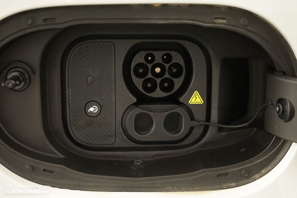 Firefly Firefly 41.2 kWh Select - 7