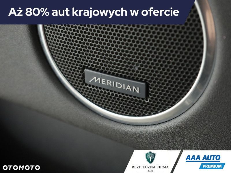 Land Rover Discovery Sport - 11