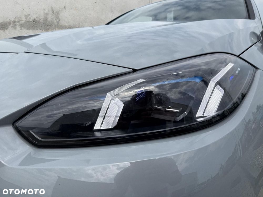 BMW Seria 2 - 26