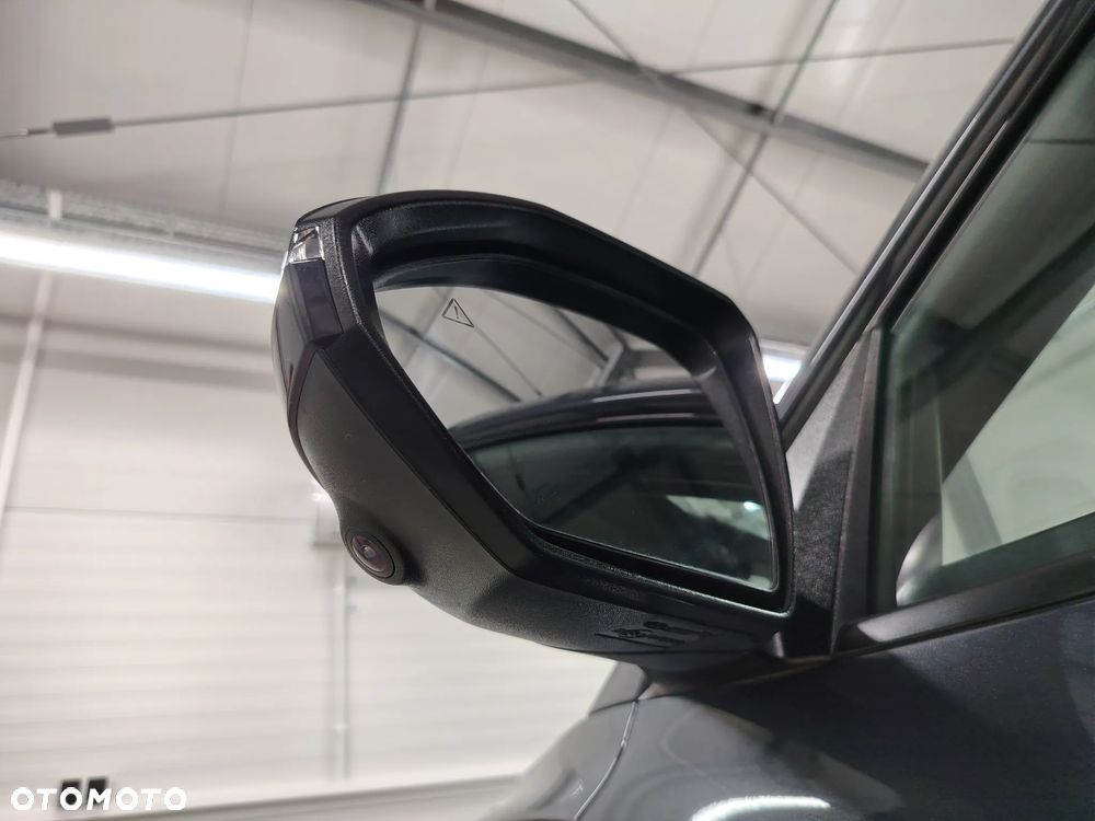 Hyundai Tucson 1.6 T-GDi 4WD N Line - 39