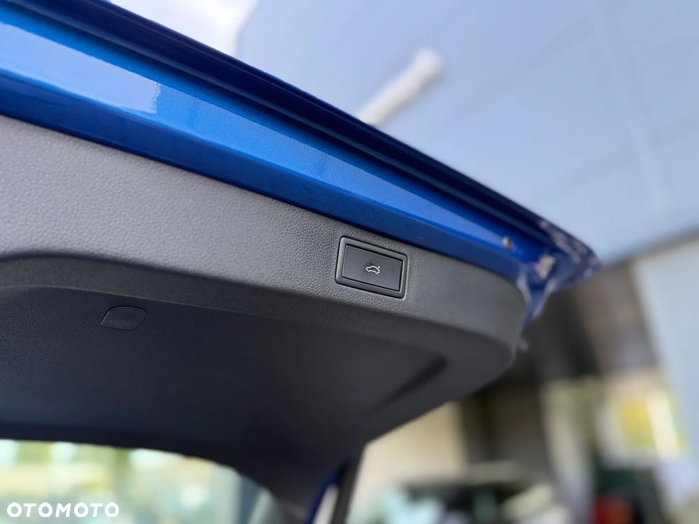 Skoda Kamiq 1.0 TSI Edition 130 - 18