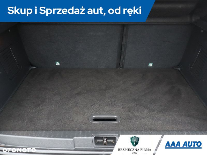 Renault Captur - 14