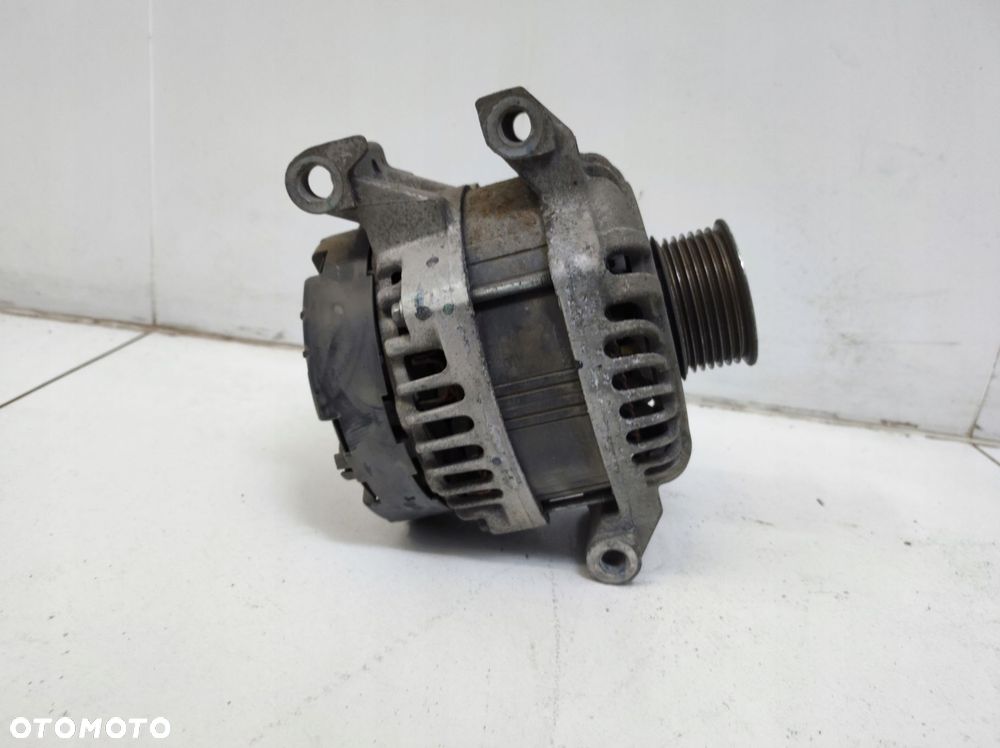 Alternator ford ranger v 5 mk5 lift 3.2 tdci - 5