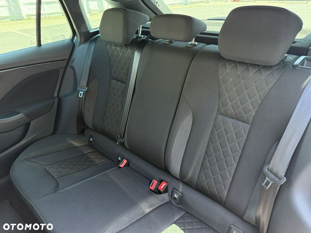 Skoda Scala 1.0 TSI Style DSG - 25