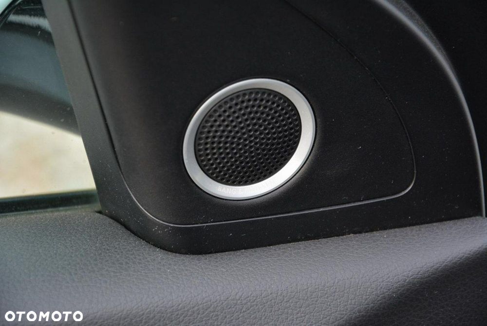 Audi Q5 2.0 TDI clean diesel Quattro - 26