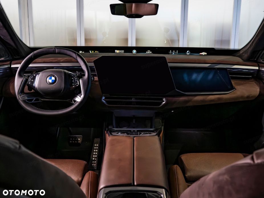 BMW X5 - 8
