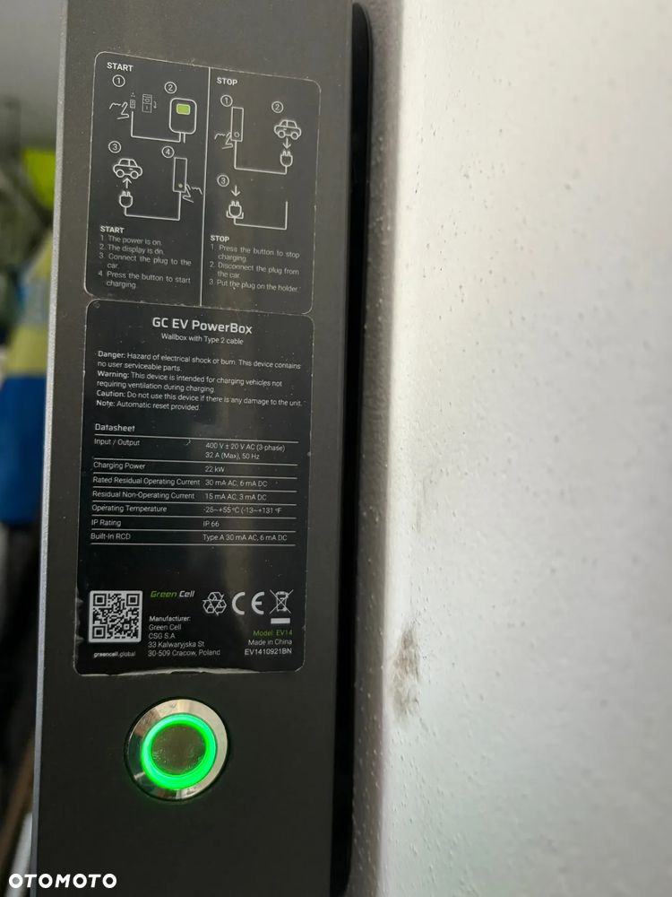 Renault Zoe Intense - 39
