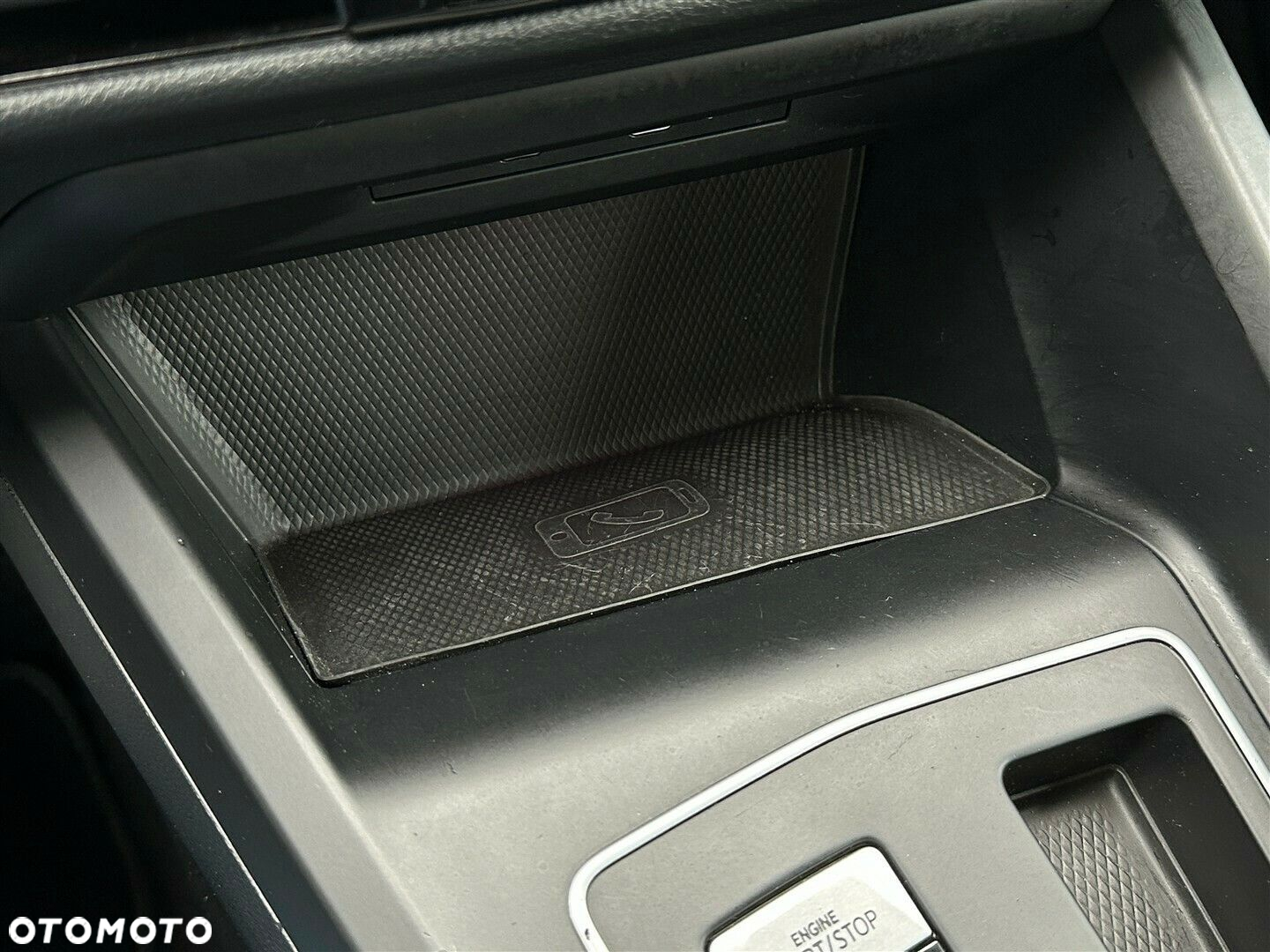 Volkswagen Golf - 21