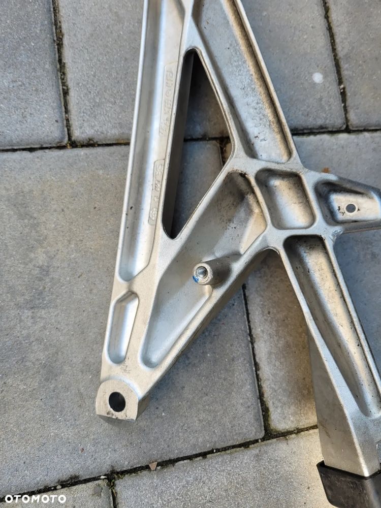 Set BMW K1200 GT - 8