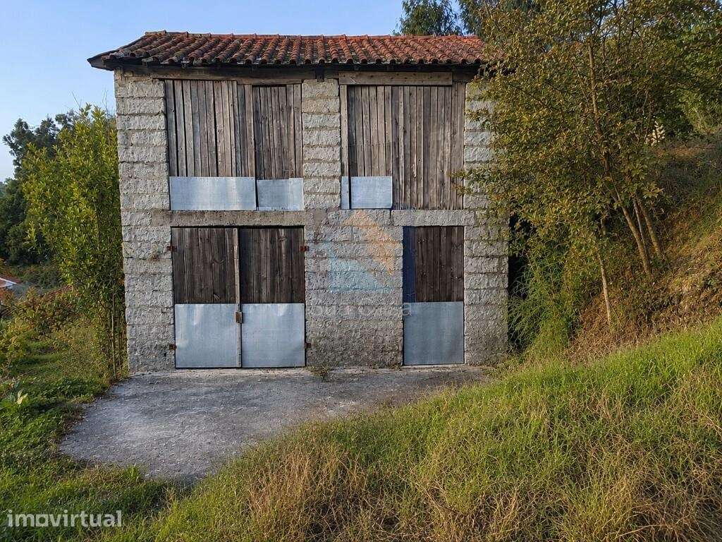 Venda Terreno - Grande imagem: 2/4