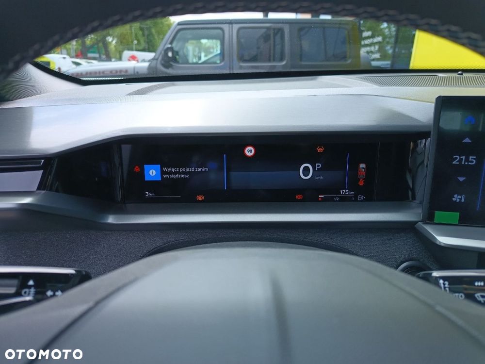 Opel Grandland - 16