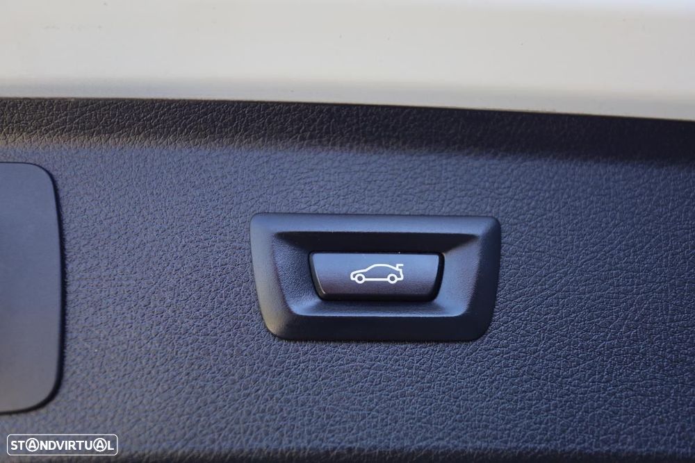 BMW 216 Active Tourer d Pack M - 22