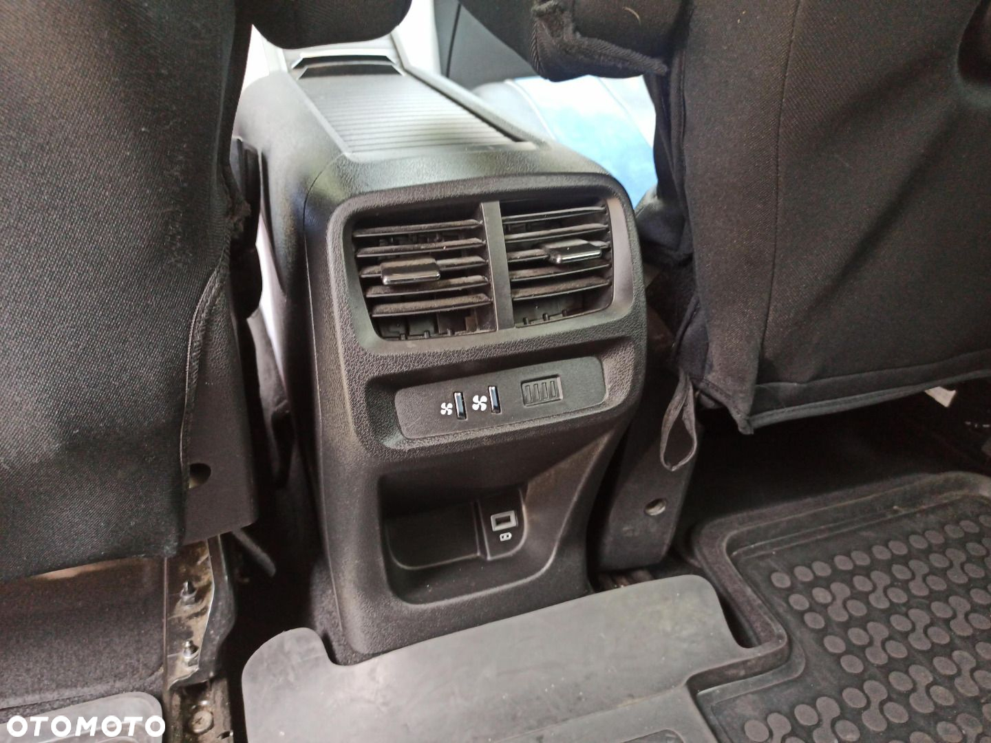 Toyota Proace City Verso - 26