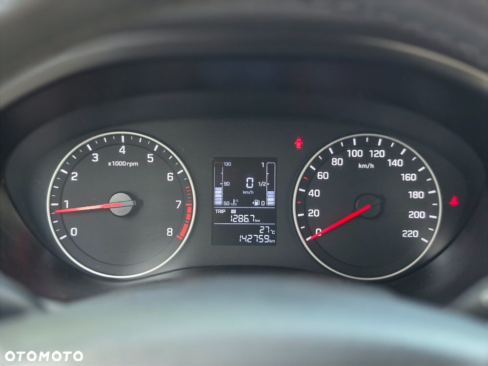 Hyundai i20 - 23