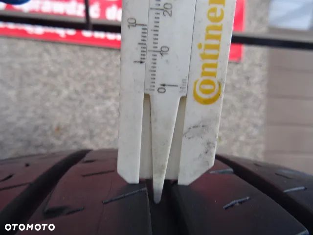 195/65/R16C 104/102R MICHELIN AGILIS - 7