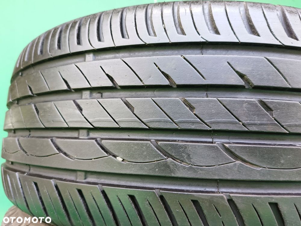 225/55/16 point s summerstar 3+ sport, 2 szt 6,8 mm - 3