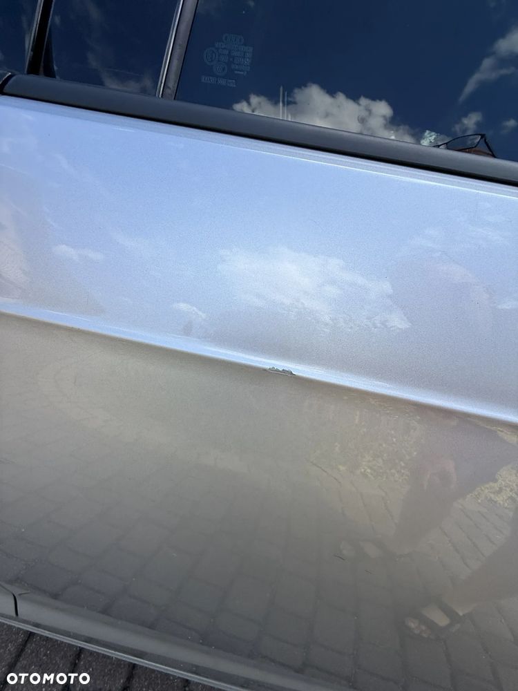 Audi A3 Sportback - 30