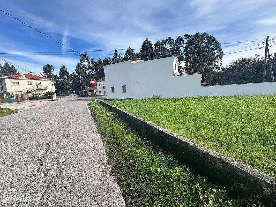 Terreno  para venda - Grande imagem: 5/17