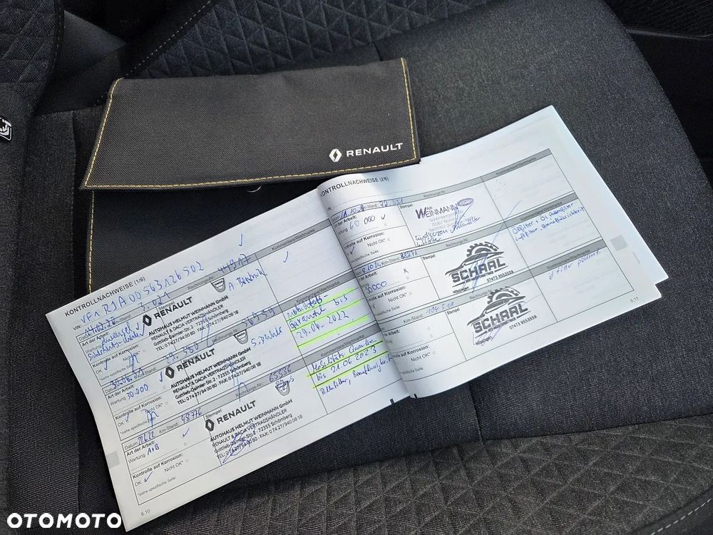 Renault Clio TCe 100 INTENS - 29