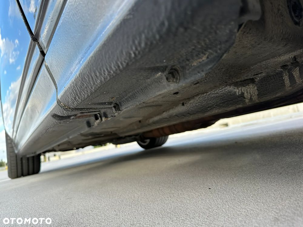BMW Seria 5 - 11