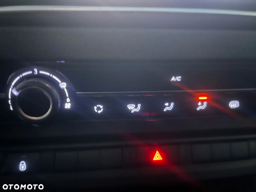 Opel Vivaro - 26