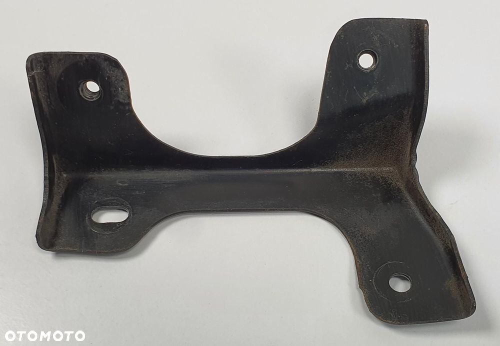 UCHWYT MOCOWANIE WSPORNIK TOYOTA MR2 II SW20 - 1