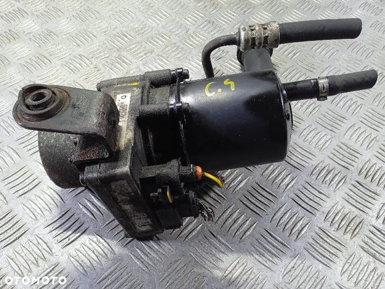 POMPA WSPOMAGANIA CITROEN C4 A5097811 - 1