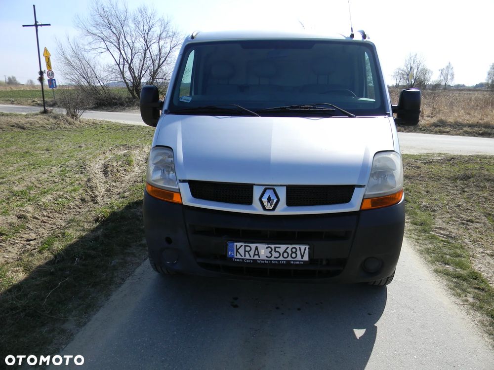 Volkswagen Transporter - 24