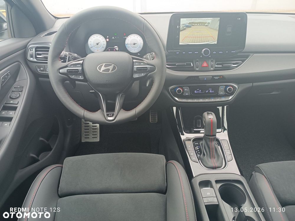 Hyundai i30 - 14