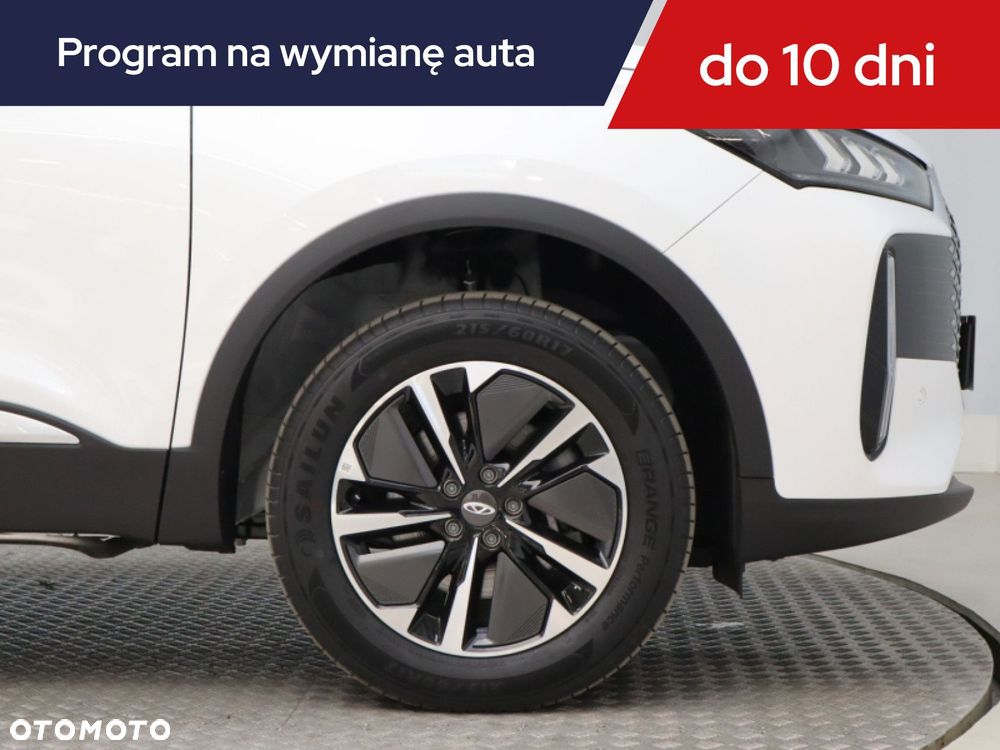 Chery Tiggo 4 - 17