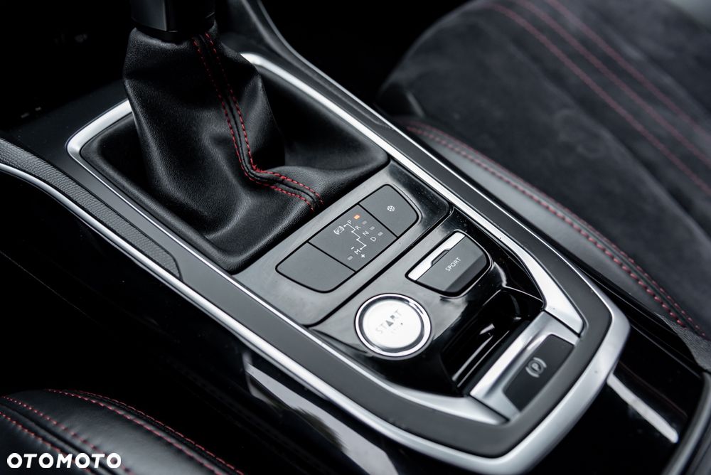 Peugeot 308 - 33
