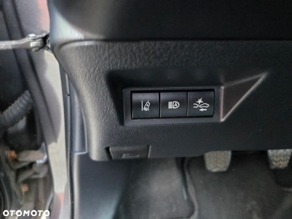 Toyota Yaris 1.0 Premium - 6