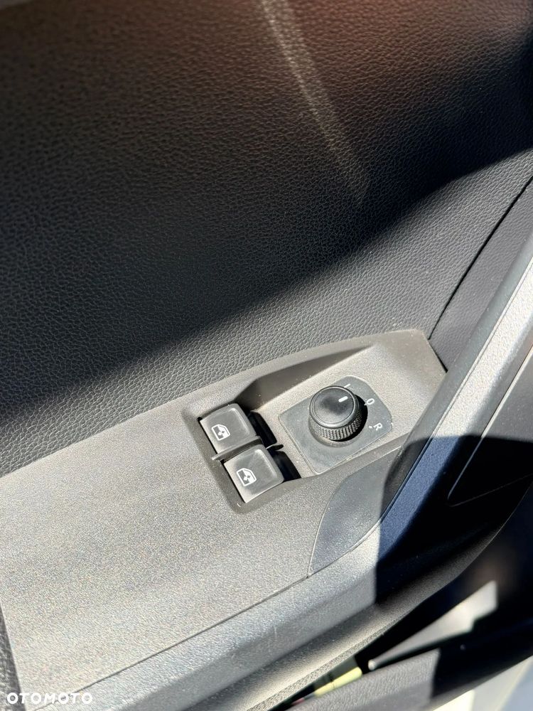 Seat Ibiza 1.0 MPI Beats - 18
