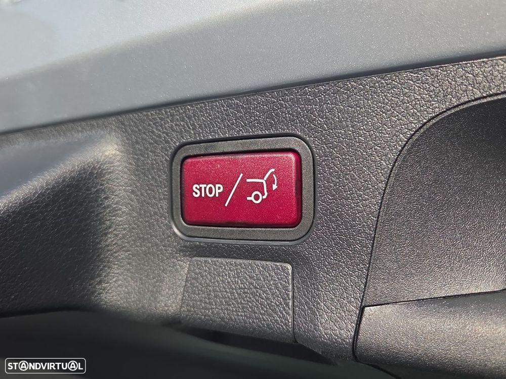 Mercedes-Benz CLA 180 d Shooting Brake Style Plus Aut. - 24