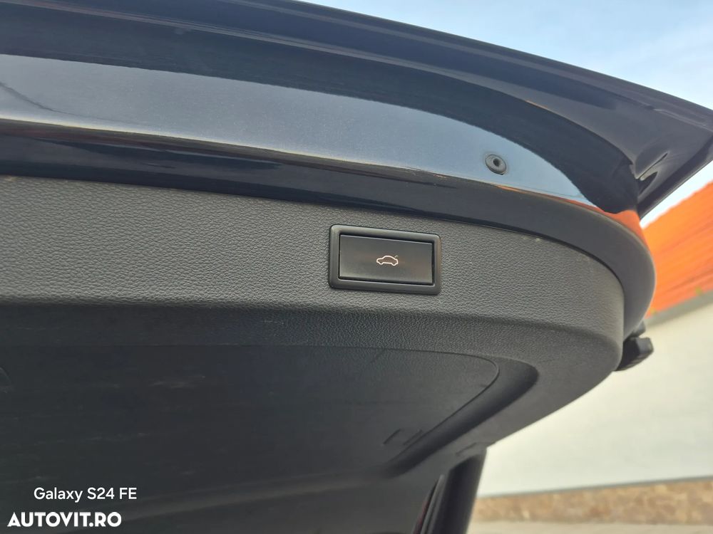 Skoda Kodiaq 2.0 TDI 4X4 DSG Style - 18