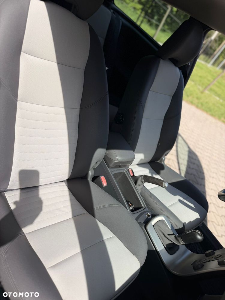 Volvo C30 2.0 - 13