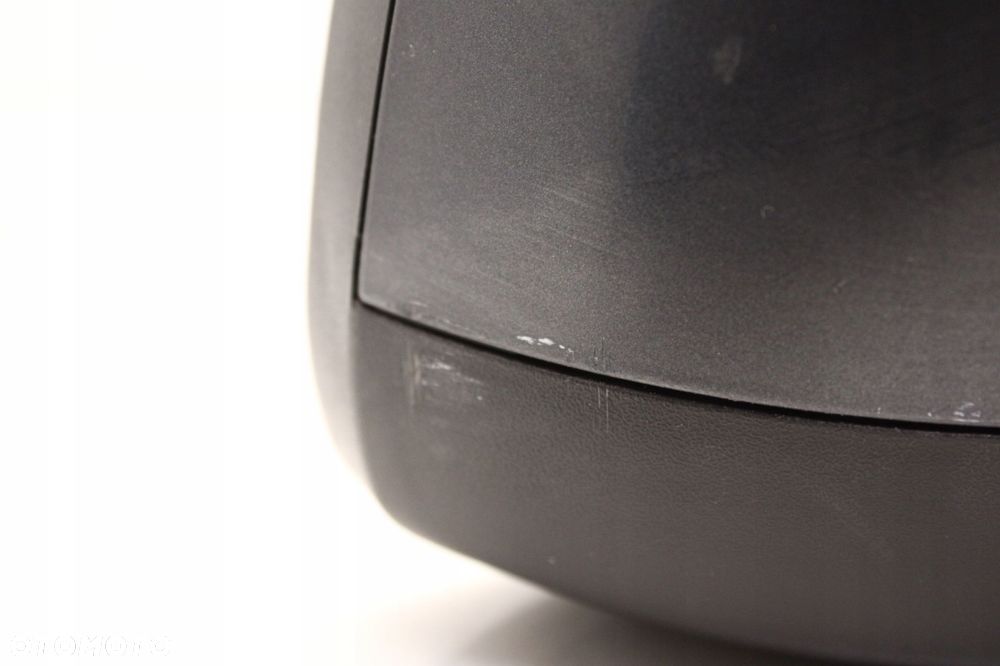 ford mondeo mk4 11 pin 07r- lusterko prawe zewnętrzne x6 - 4
