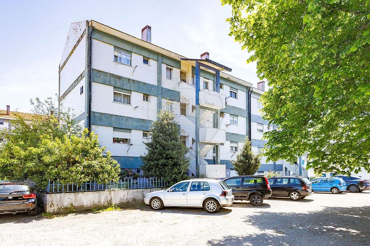 Apartamento T3 para venda - Grande imagem: 2/19