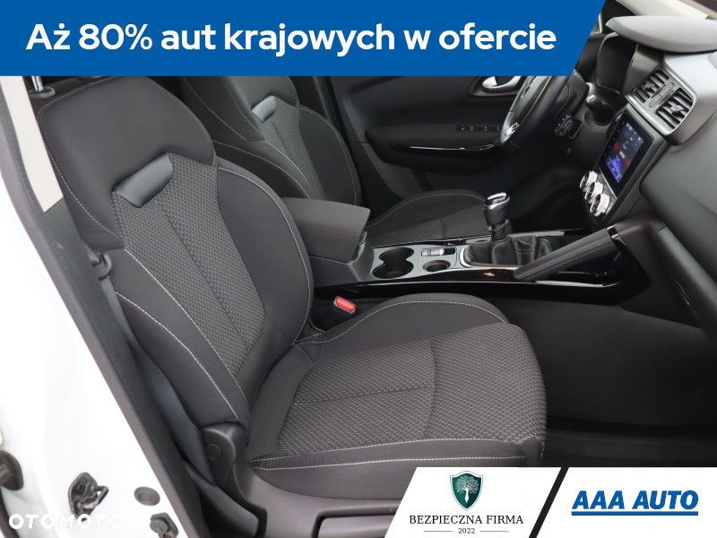Renault Kadjar - 11