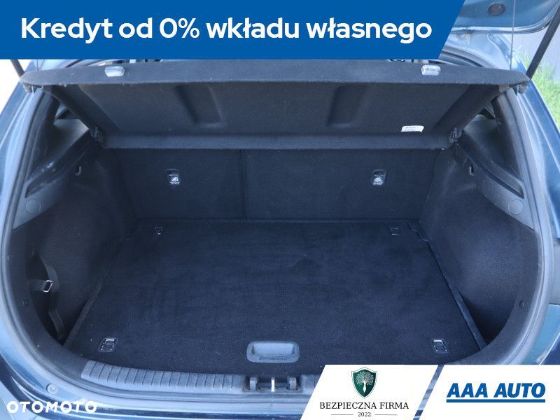 Kia Ceed - 14