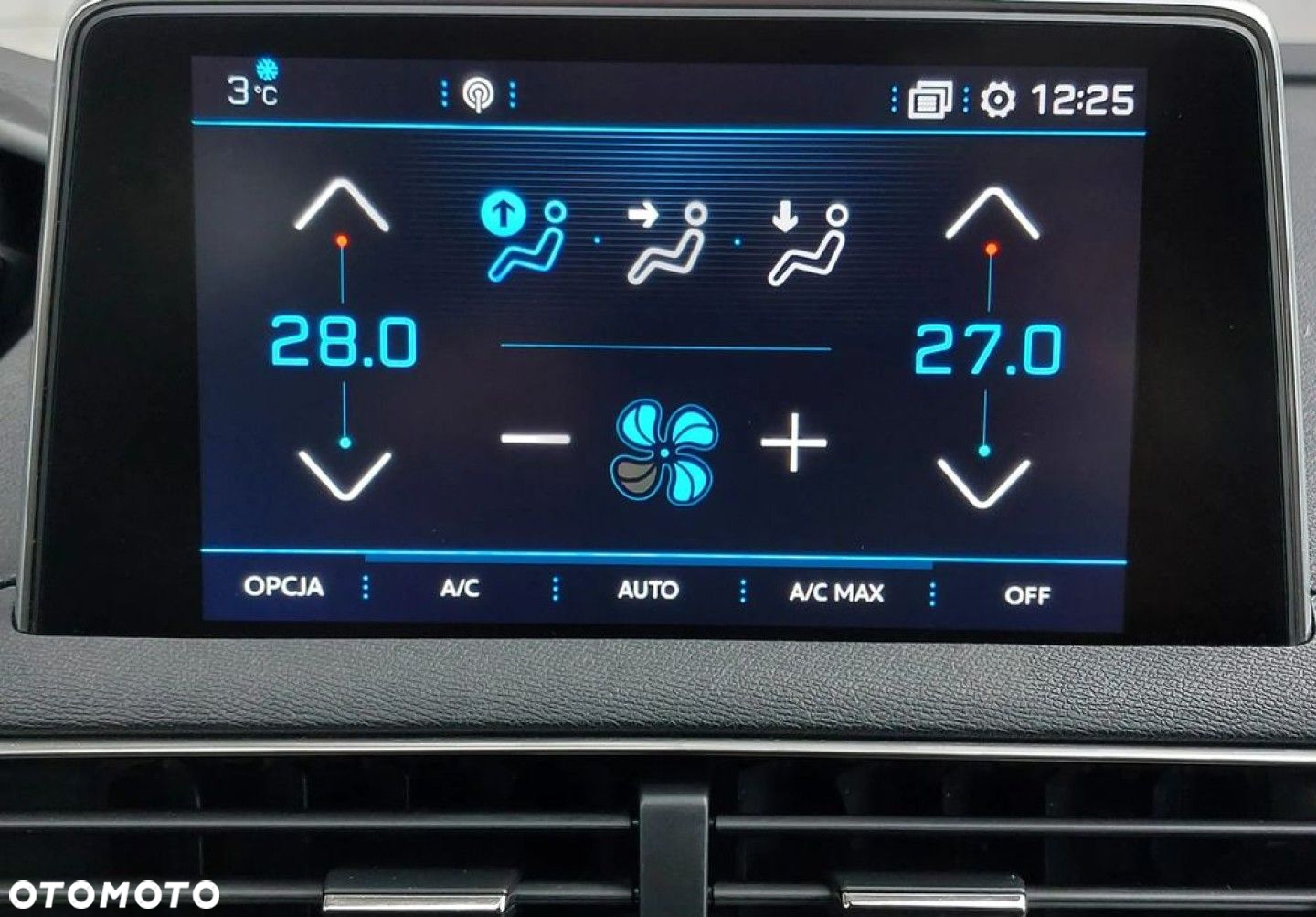 Peugeot 3008 - 24