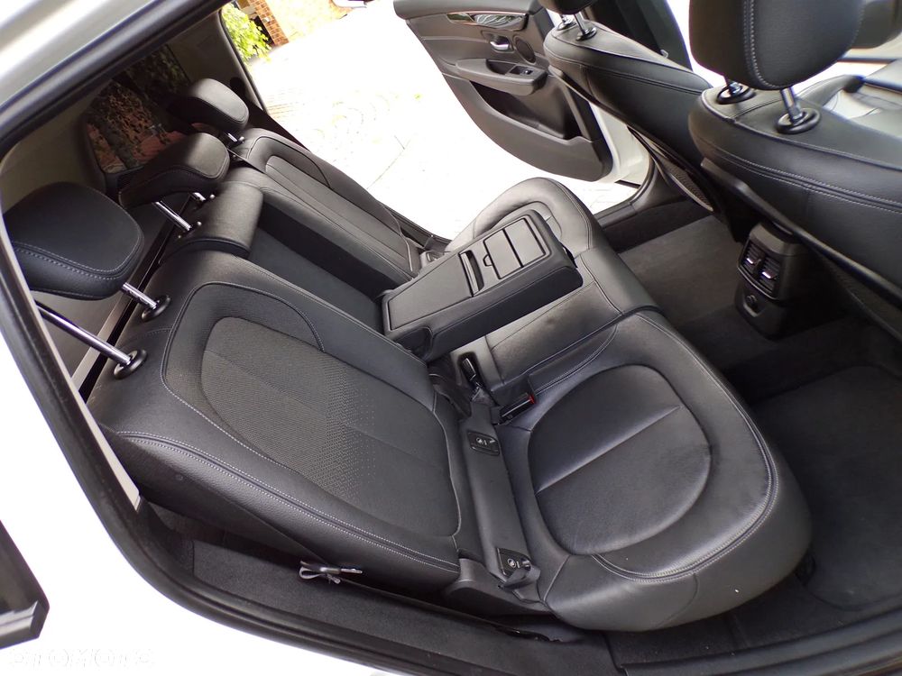 BMW Seria 2 218d GT Sport Line - 28