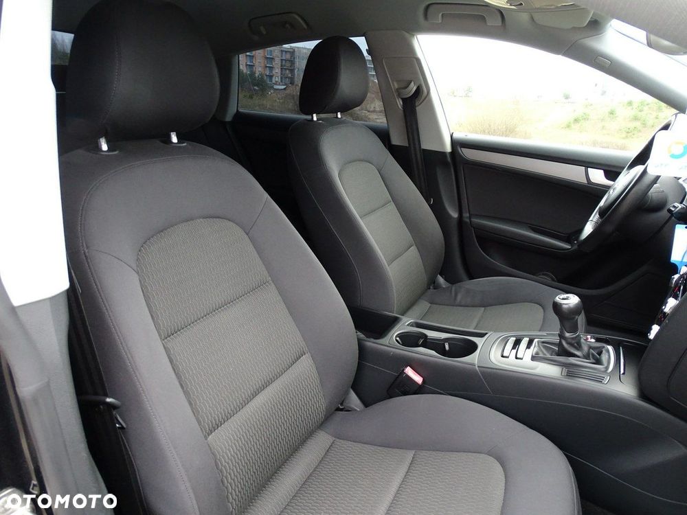 Audi A5 Sportback - 26