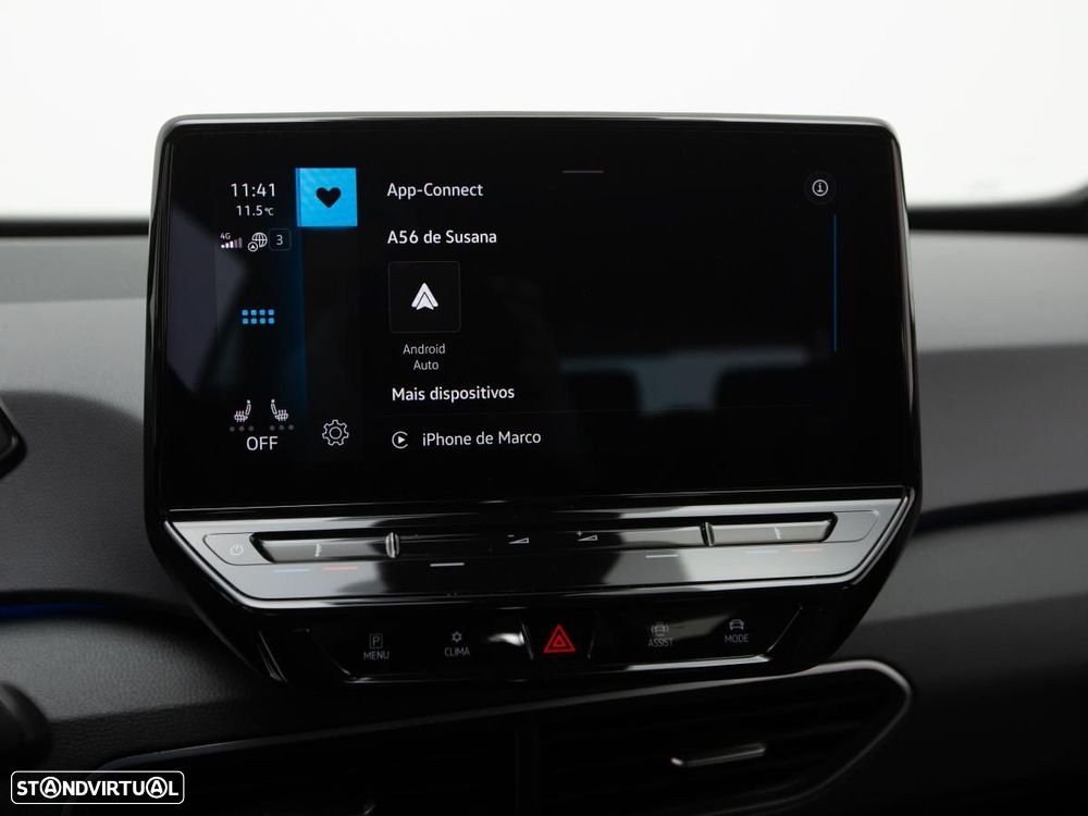 VW ID.3 Pro Performance - 27