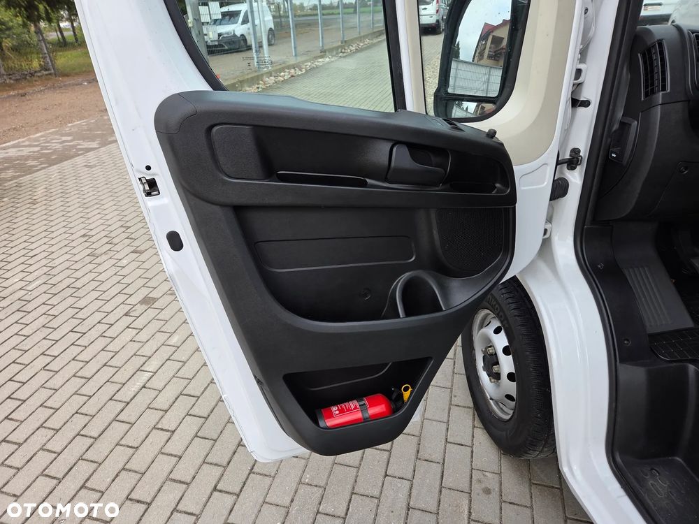 Fiat Ducato L2 - 10