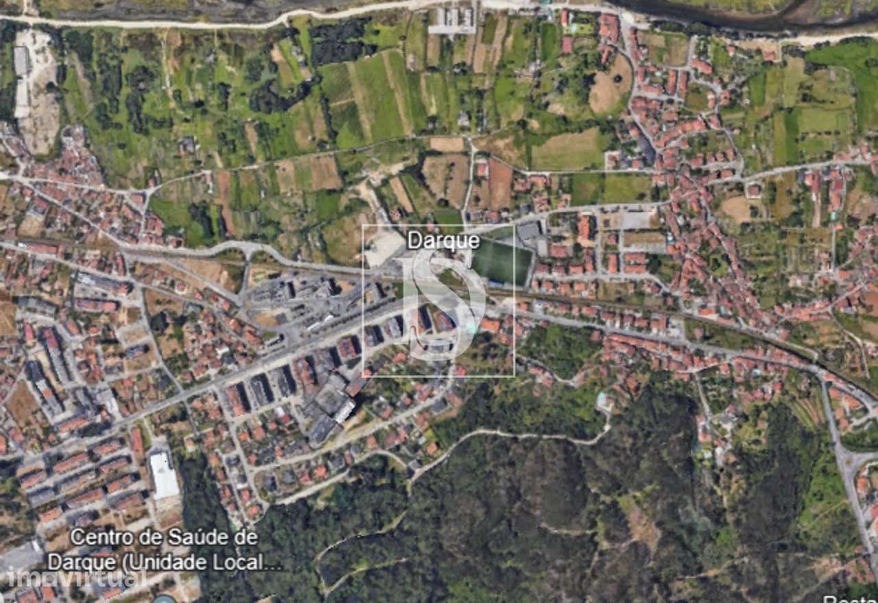 Terreno  Venda em Darque,Viana do Castelo - Grande imagem: 3/13