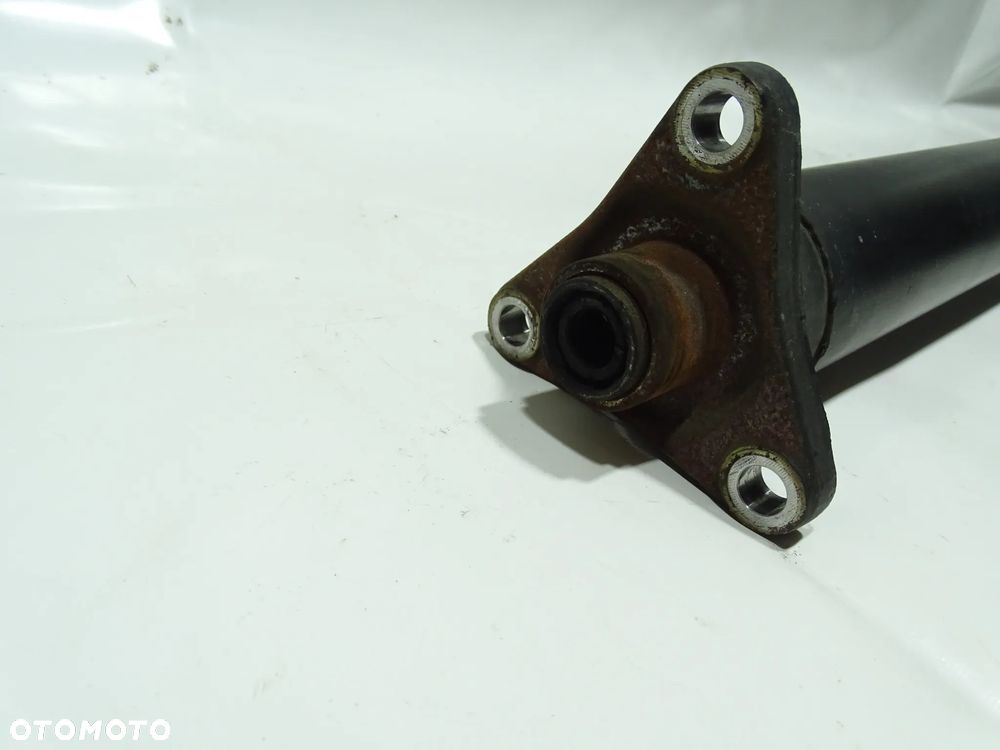 WAŁ NAPĘDOWY MANUAL BMW F20 F21 F22 F23 8605184 B47 2.0D F-VAT - 5