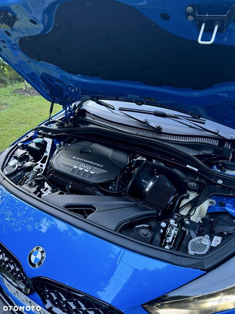 BMW Seria 2 M235i xDrive - 3